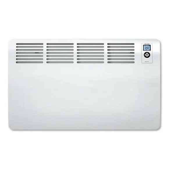 Stiebel Eltron CON 30 Premium elektromos fali konvektor 3000 W ( 237834 ) Szuper akció