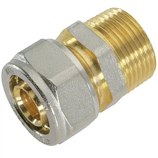 RP CSATLAKOZÓ KM 26X1" Ajánlat