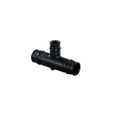 Uponor Q&E PPSU T-idom 40-20-40 Különleges ajánlat