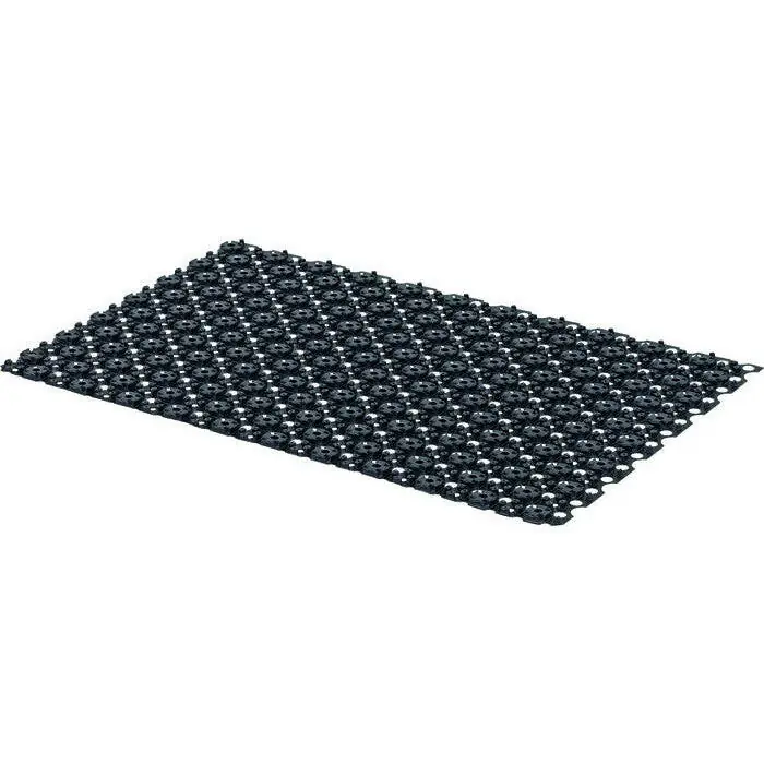 Uponor Minitec öntapados rendszerlemez 1120x720mm(0,77m2) Prémium