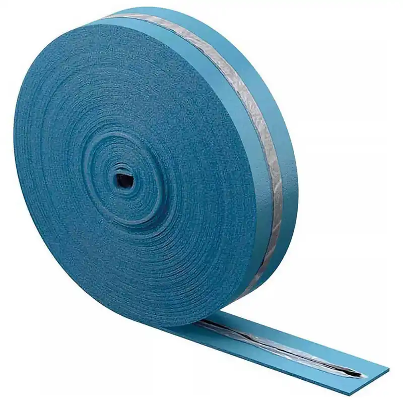 Legjobb ár Uponor Minitec szegélyszigetelő 80x8 (1005267)