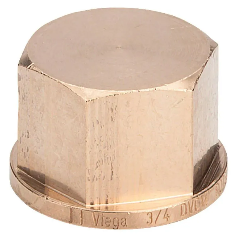 Viega VR kupak 1/2 " Kiárusítás