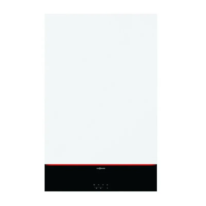 Viessmann Vitodens 111-W 19kW tárolós gázkazán, egyedi égéstermékelvezetéshez (Z020636) Kiárusítás