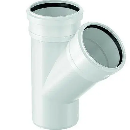 Uponor Decibel ágidom 110/110-88,5° Vásárlói kedvenc