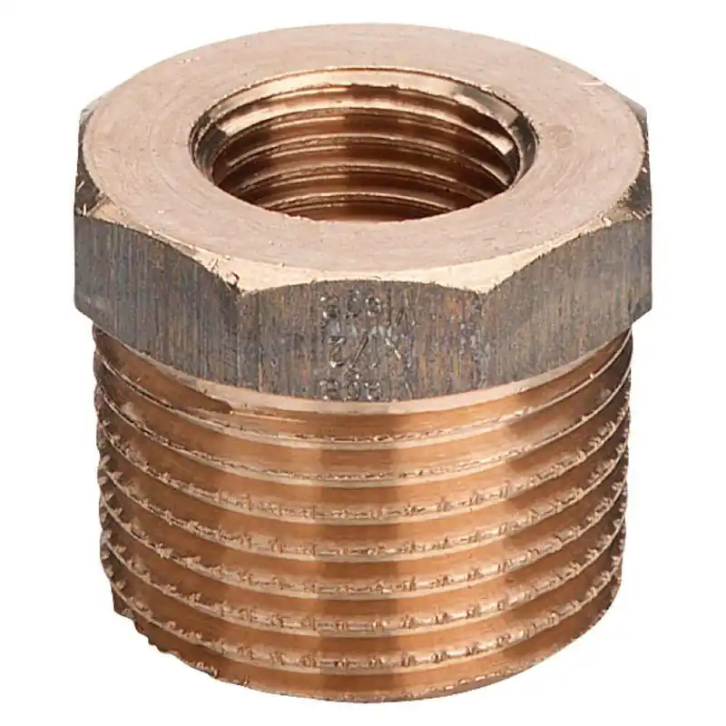 Bestseller Viega VR szűkítő KB 5/4"-1"