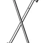 Viessmann szerelési segédeszk. fűtő kazánhoz ( ZK02542 ) Kedvezmény