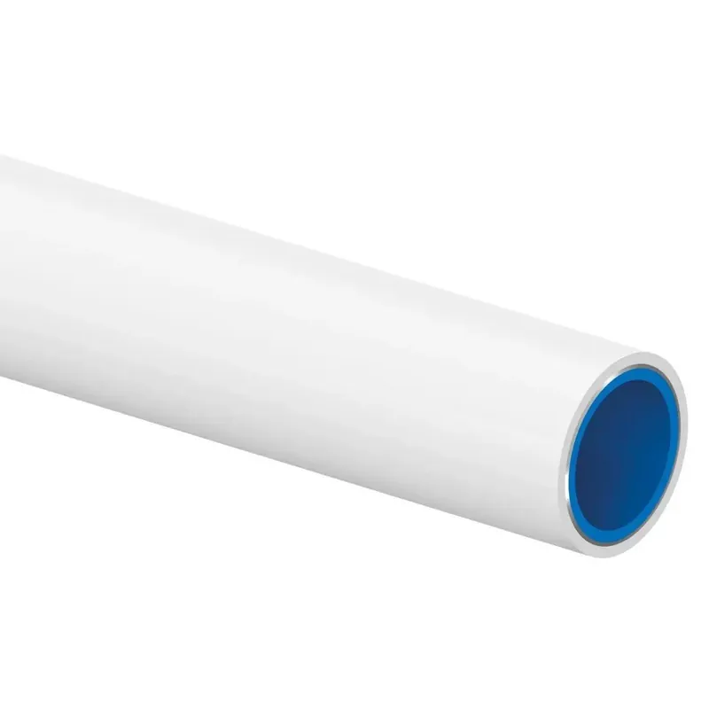 Bestseller Uponor Uni Pipe Plus ötrétegű cső 16x2,0 200m/tekercs