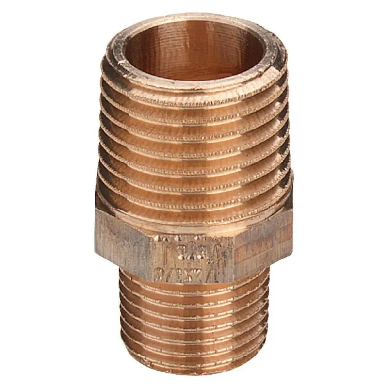 Legkelendőbb Viega VR szűkítő KK 1"-1/2"