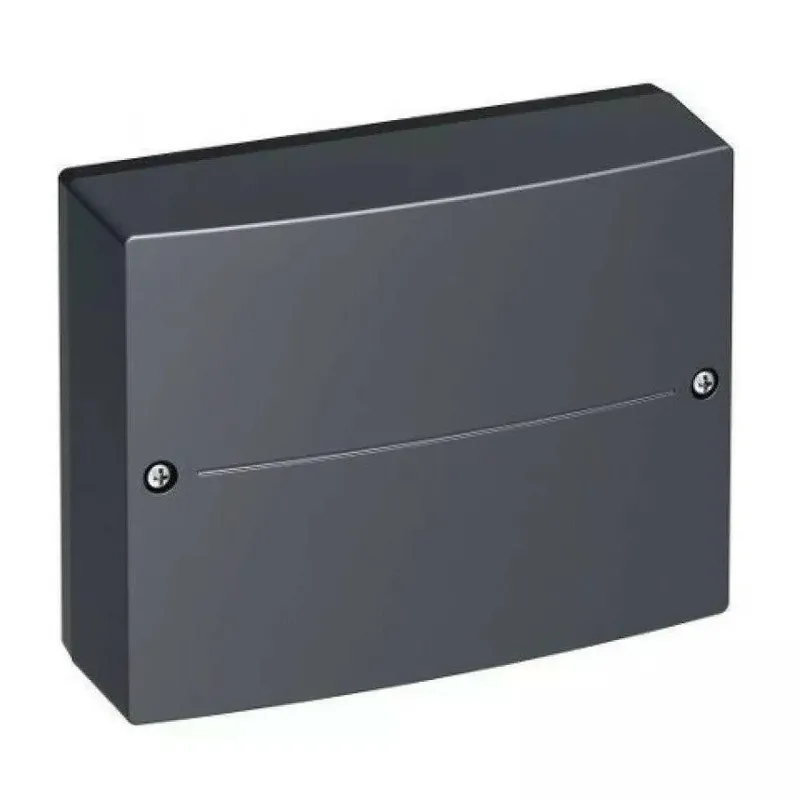 Exkluzív ajánlat Viessmann EM-P1 szivattyú bővítő modul (Z017411)