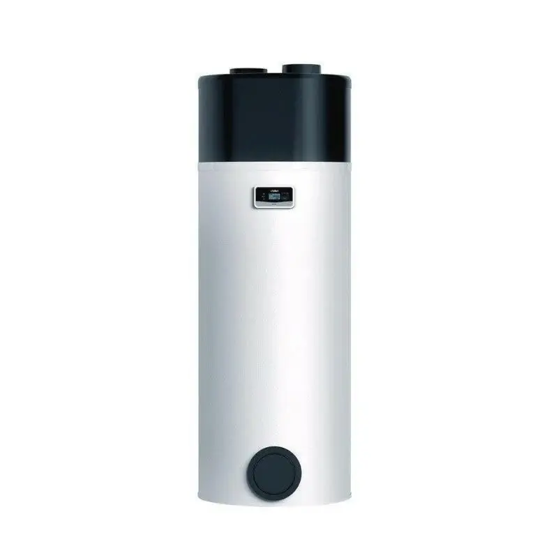 Vedd meg most VAILLANT aroSTOR VWL BM 270/5 HMV hőszivattyú (0010026819)