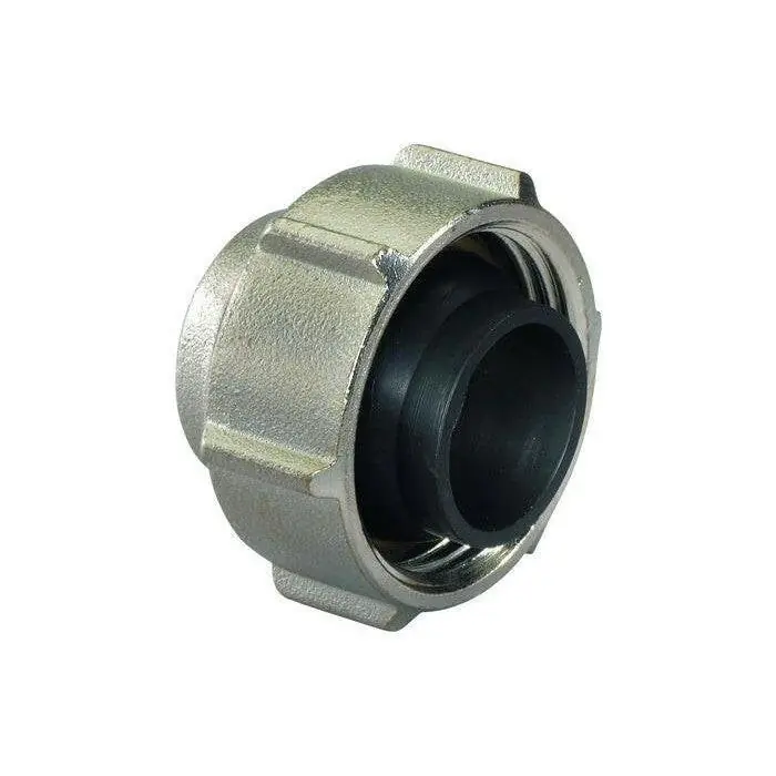 Kedvezményes ár Uponor Smart Radi rézcső csavarzat 15-G3/4"