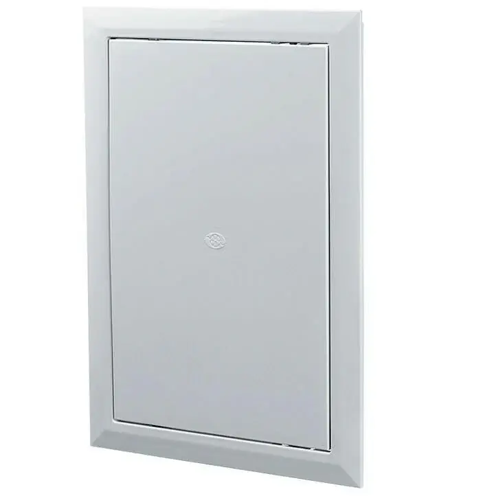 Korlátozott ajánlat VENTS ellenőrző ablak D 250x300 (D250300)