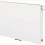 Akció Vogel&Noot Vonoplan síklapú T6 22PM 400x1600 középcsatlak. radiátor