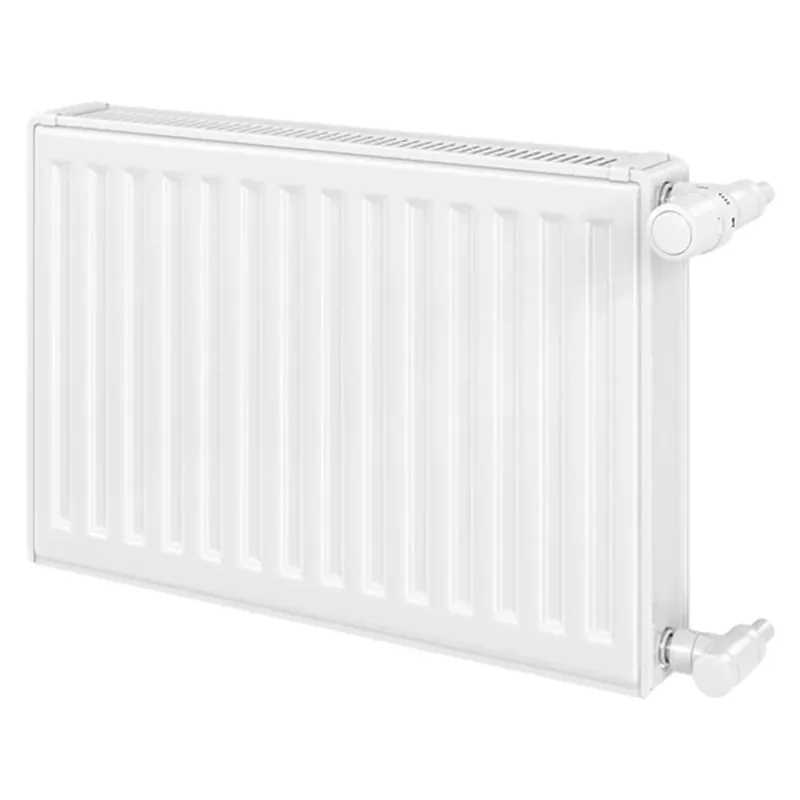 Vogel&Noot Vonova 33K (DKEK) 400x1120 radiátor Expressz szállítás