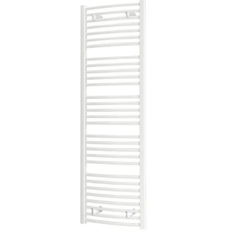 Bestseller Vogel&Noot Flores C 500x800 íves törölközőszárító radiátor ( F32A008005000N00 )