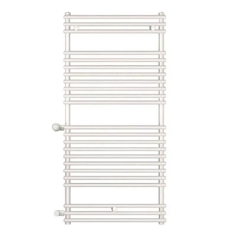 Vogel&Noot Dion Modernizációs 400x1100 balos, egyenes törölközőszárító radiátor (F3UAB11004000010) Exkluzív ajánlat