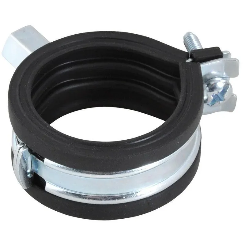 Walraven KSB1 Gumibetétes csőbilincs M8 32-35mm (3363035) Outlet