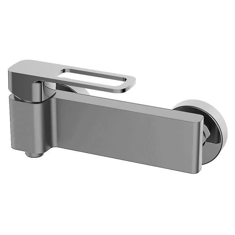 Wellis Faust zuhany csaptelep, 10x21,7 cm (ACS0226) Expressz szállítás