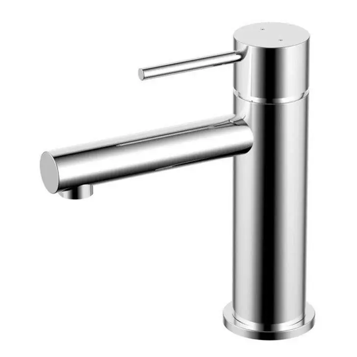 Wellis Comino mosdó csaptelep, 16,4 cm (ACS0262) Exkluzív ajánlat