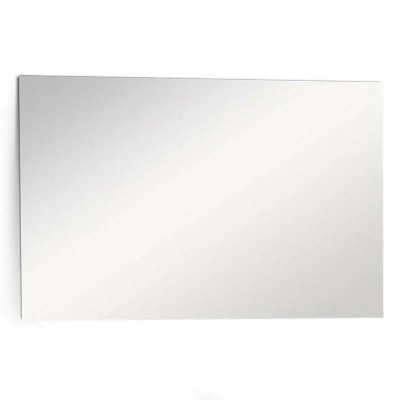 Kedvezményes ár Wellis Nina 80 fali tükör, 80x55 cm (WB00282)
