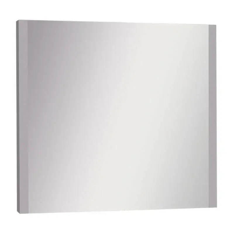 Wellis Elois Grey 60 fali tükör, 60x55 cm (WB00269) Biztonságos vásárlás