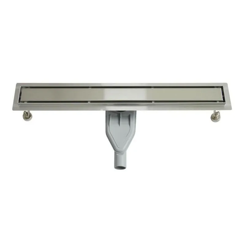 Olcsóbb Wellis W-Drain Flat 80 zuhanyfolyóka, 80x7x9,5-11 cm (WE00087)