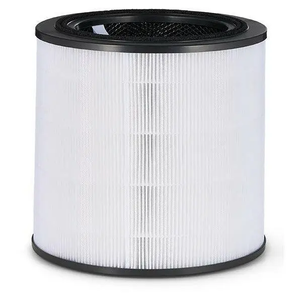 Rendeld meg most Bosch Air 2000 Filter, HEPA13 aktív szén szűrő Air 2000-hez (7733702201)