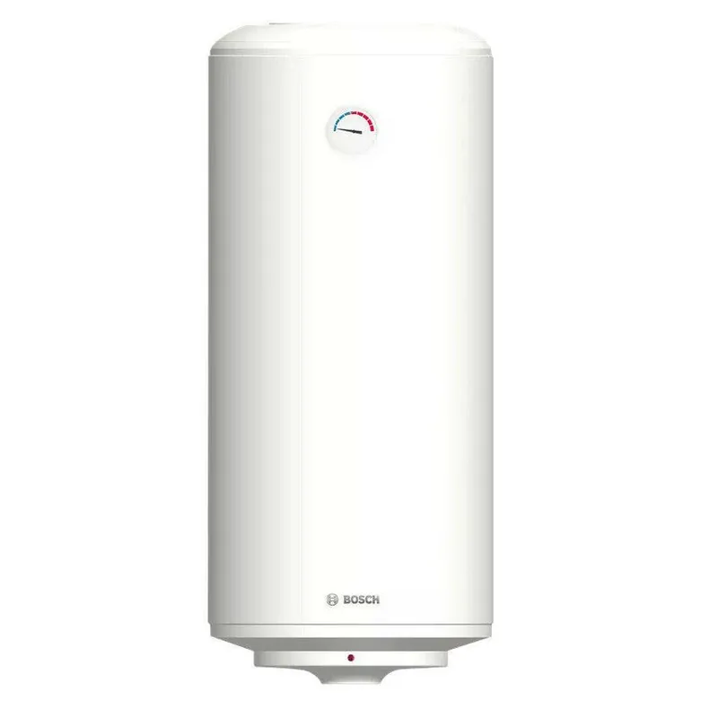 Bosch Tronic 1000T 120 B függőleges vízmelegítő fali (ES 120 5 2000W BO L1X-NTWVB) (7736506102) Akciós ár