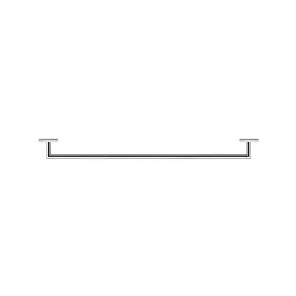 Duravit Karree törölközőtartó 90 cm (0099601000) Akció