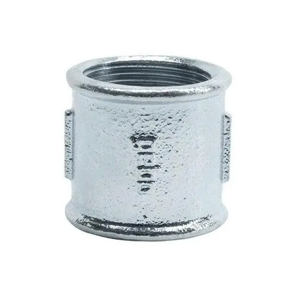 Olcsóbb GEBO Platinum karmantyú 3/8 " ( P270-3V )