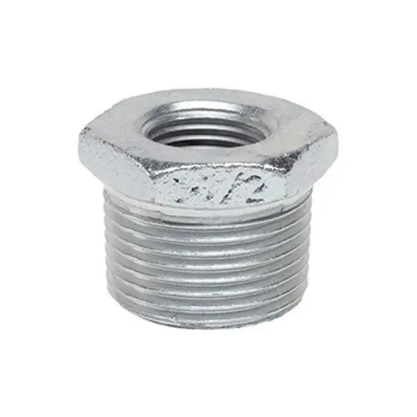 Azonnali szállítás GEBO Platinum szűkítő B-K 5/4" - 1/2" ( P246-27V )