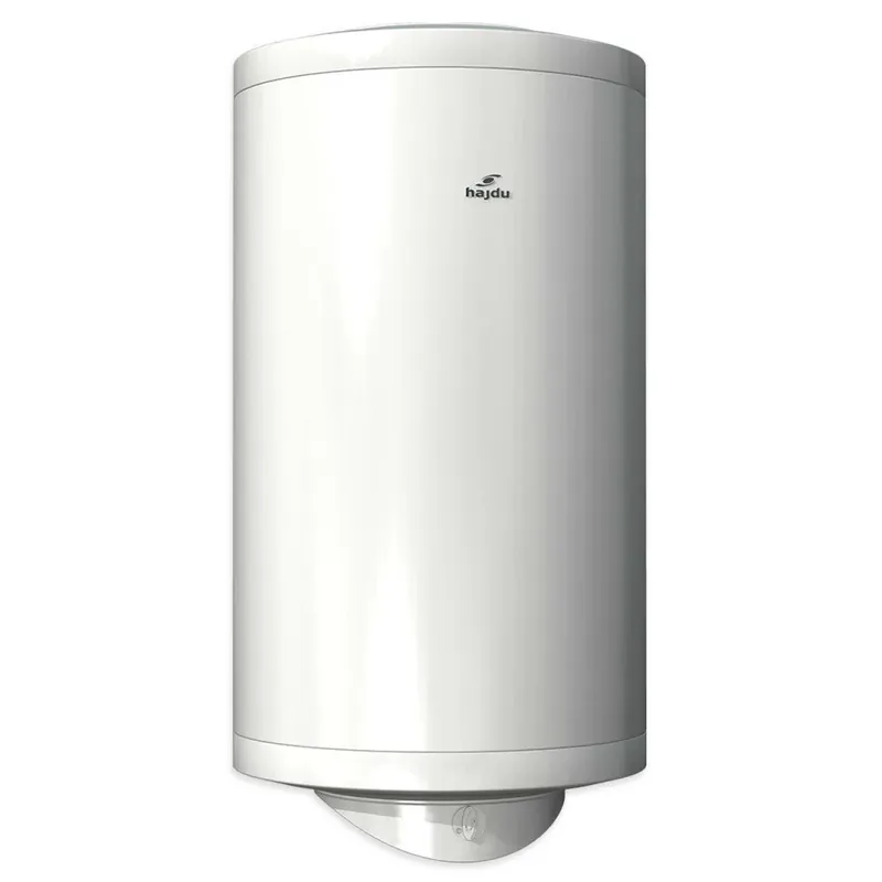 Kihagyhatatlan ajánlat Hajdu Z-80 C ErP elektromos forróvíztároló 80 l. fali függőleges, kerámiafűtővel (2111811116)