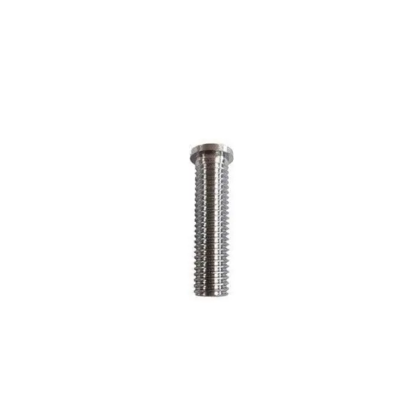 Vásárlói kedvenc Styron 114mm leeresztőhöz csavar 35mm (STY-654-CS)