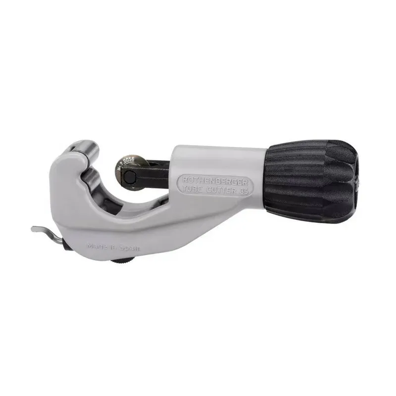 Szuper ajánlat ROTHENBERGER csővágó CUTTER INOX TC 35 ( 070055 )