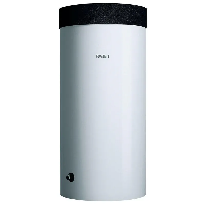 Vaillant uniSTOR VIH R 120/6 BR (0010015952) Olcsó