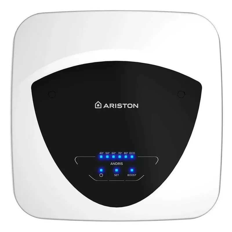 Ariston AN Elite 10U/5 EU alsós elektromos vízmelegítő (3105076) Vásárlói kedvenc