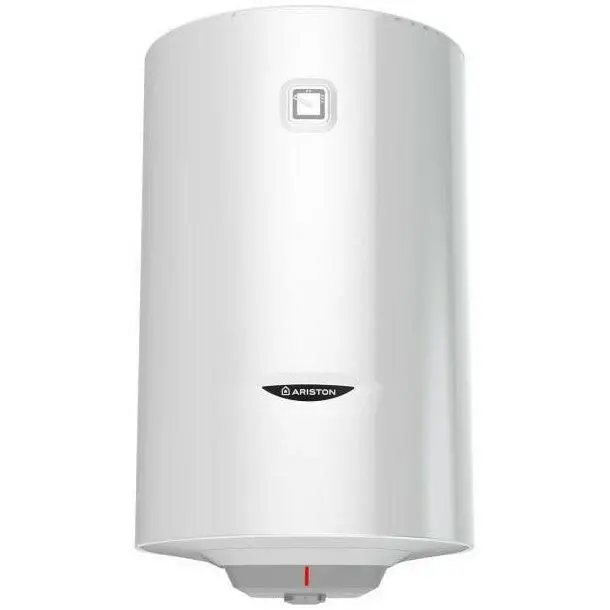 Bestseller Ariston Pro1 R 80 VTD 1,8 K EU jobbos indirekt vízmelegítő 1,8kW