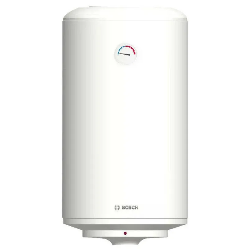 Vedd meg online Bosch Tronic 2000T 30 SB Slim függesztett vízmelegítő fali (ideiglenes cikkszám: 7736504506)