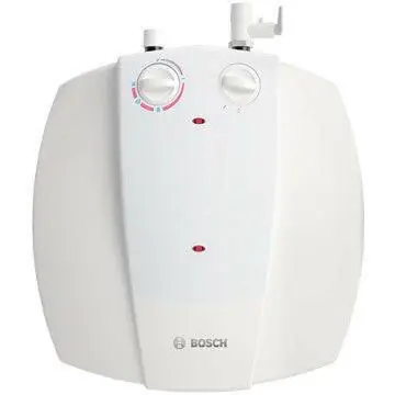 Szuper akció Bosch Tronic 2000T 15T mini elektromos vízmelegítő alsó elhelyezésű (ES 015 5 1500W BO M1R-KNWVT)