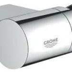 Grohe Rainshower fali kézizuhany tartó (27055000) Gyors kiszállítás