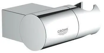 Grohe Rainshower fali kézizuhany tartó (27055000) Gyors kiszállítás