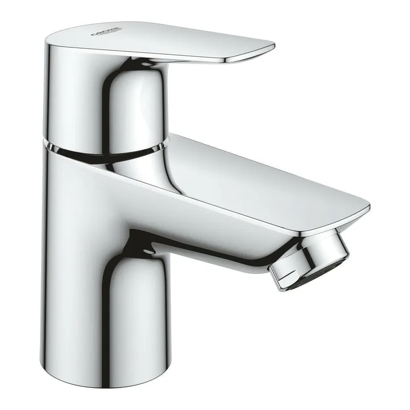 Azonnali szállítás Grohe Bauedge mosdócsaptelep hidegvizes XS (20421001)