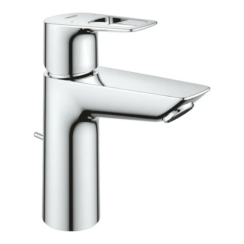 Grohe Bauloop mosdócsaptelep M (23762001) Kihagyhatatlan ajánlat