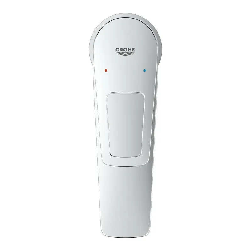 Árengedmény Grohe Bauloop mosdócsap, leeresztő nélkül XL (23764001)