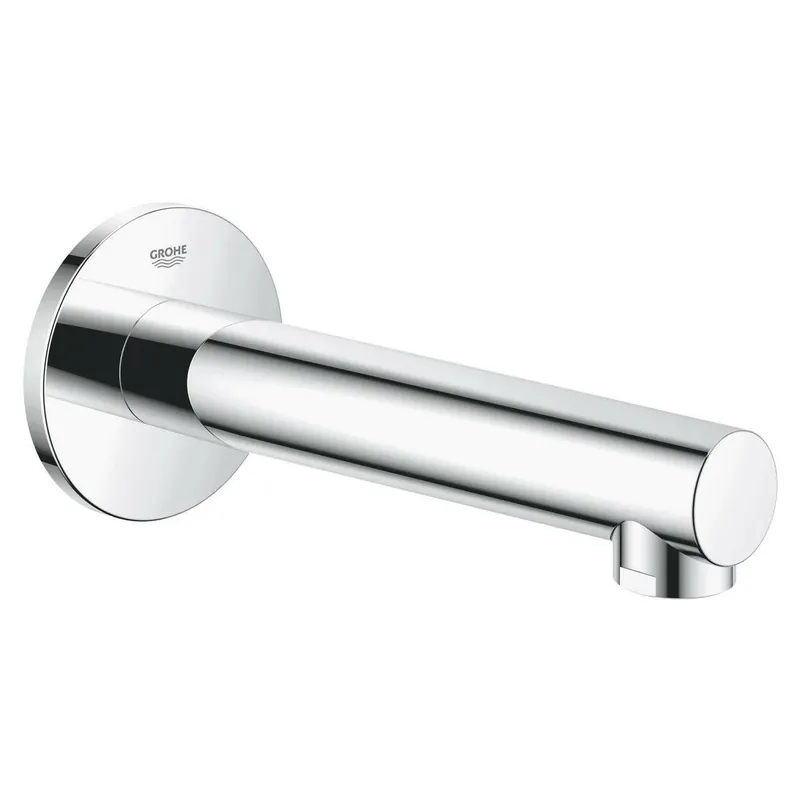 Bestseller Grohe Concetto kádkifolyó, króm (13280001)