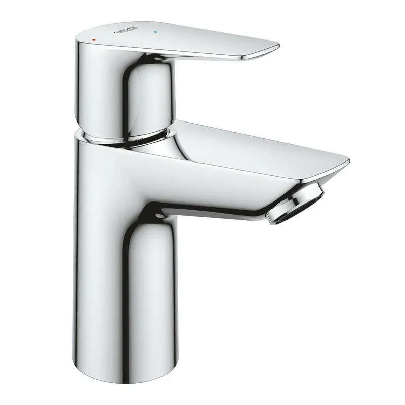 Grohe Bauedge mosdócsaptelep S (23559001) Legnépszerűbb
