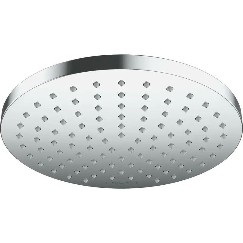 Hansgrohe Vernis Blend fejzuhany 200, 1 jet, króm Olcsó