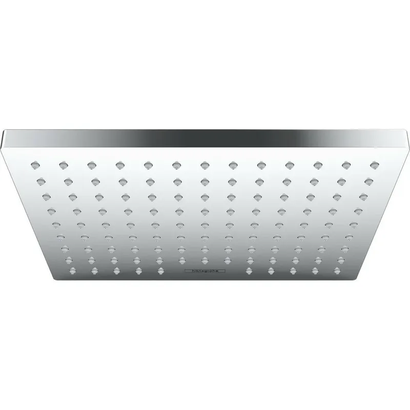 Csak ma Hansgrohe Vernis Shape fejzuhany 230, 1 jet, króm