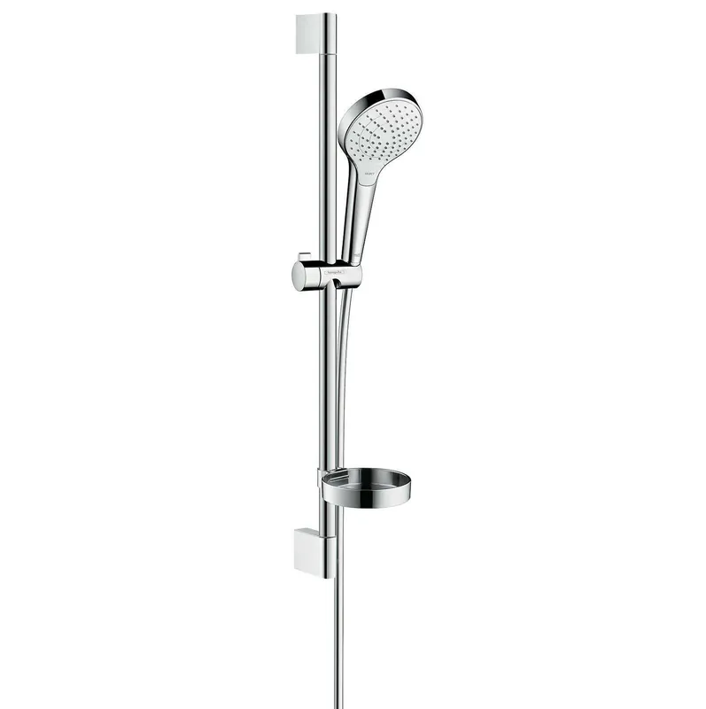 Hansgrohe Croma Select S Vario zuhanyszett Gyors kiszállítás