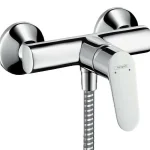 Hansgrohe Focus egykaros zuhanycsaptelep Ne maradj le